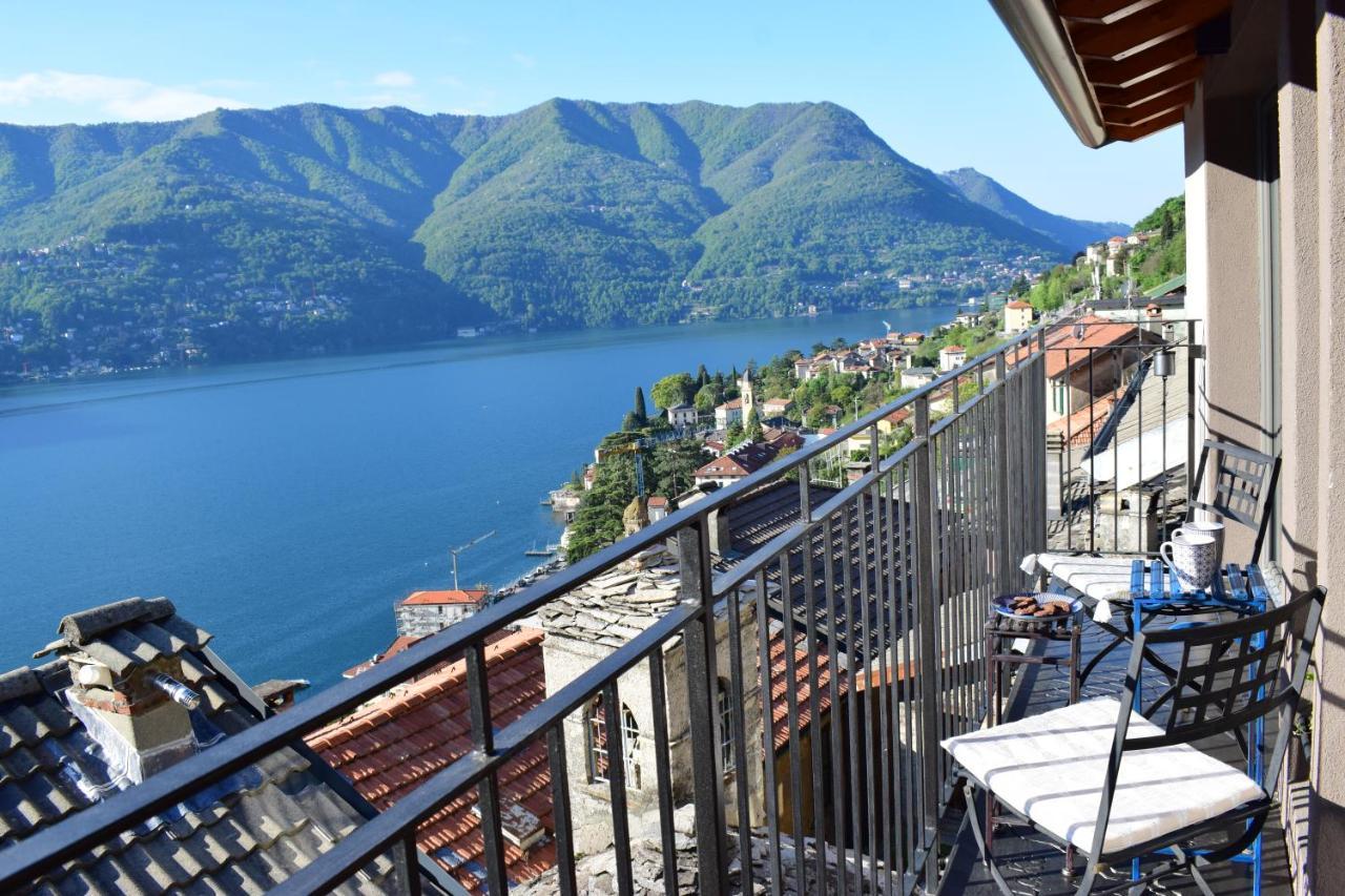 Romantic Stone With Amazing View Of And Oleandra Vakantiehuis *